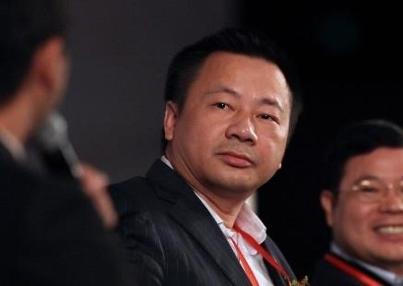 吳長江最新判決消息及其小巷深處的獨特風味探秘