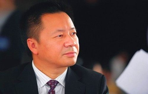 吳長江最新判決消息及其小巷深處的獨特風味探秘