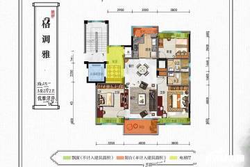 始興碧桂園最新房?jī)r(jià),科技前沿體驗(yàn)與生活完美融合