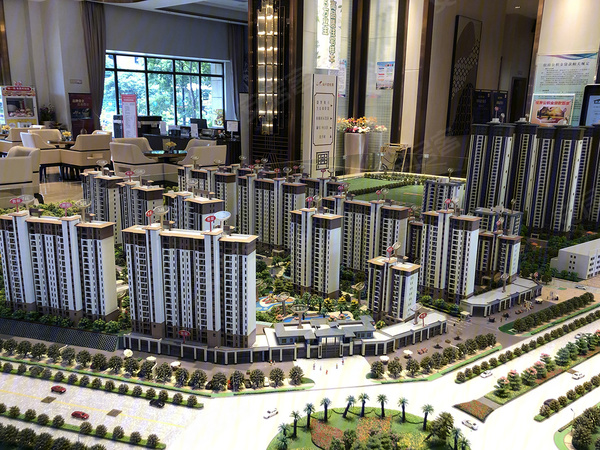 始興碧桂園最新房?jī)r(jià),科技前沿體驗(yàn)與生活完美融合