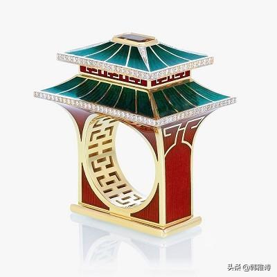 元素之王最新篇章，科技之光照亮生活