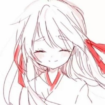 微信圖像動漫，數(shù)字時代圖像藝術(shù)的新領(lǐng)域探索