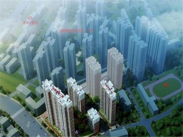 揭秘古樓銀座最新交房時間，不容錯過！??的交房時間表公布！