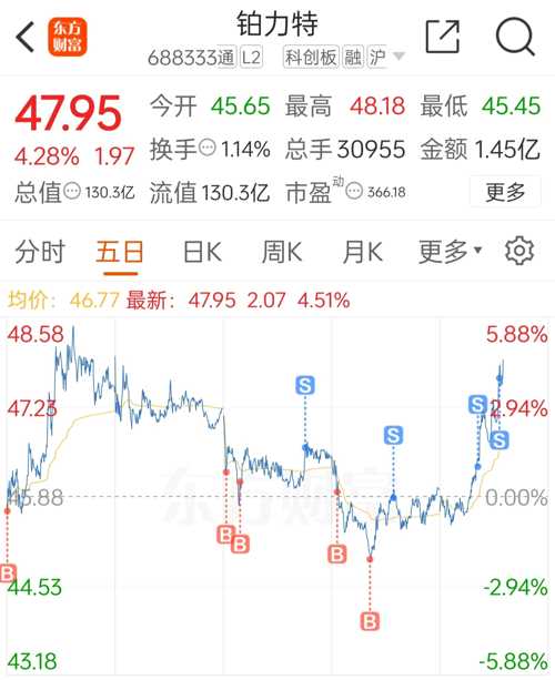 揭秘力倍特上市真相，真假難辨，隱藏寶藏還是煙霧彈？