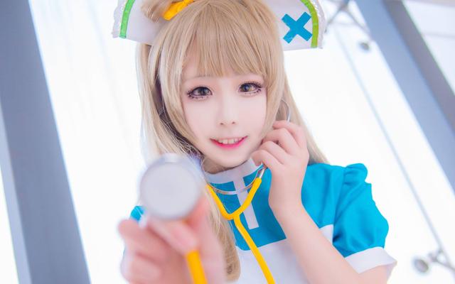 小鳥醬最新動態揭秘，魅力世界獨家呈現！