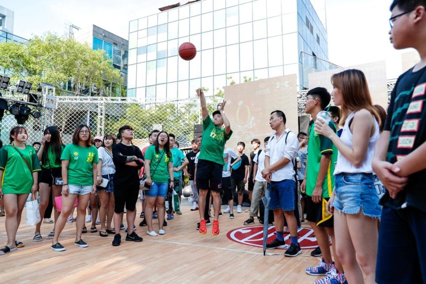 中信國安股票的投資價值深度解析