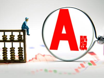 群興玩具股票最新動態，行業趨勢與公司前景展望