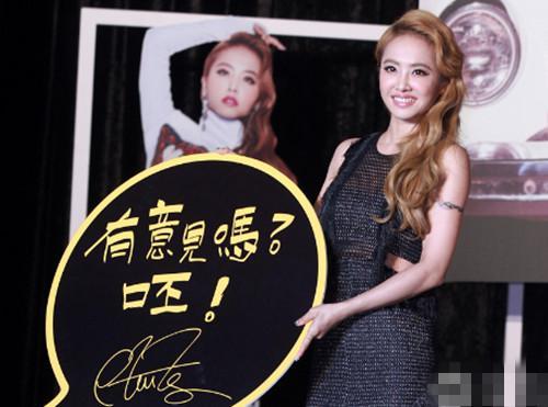 科技神器全新上市,最新惡搞歌曲,顛覆你的娛樂生活