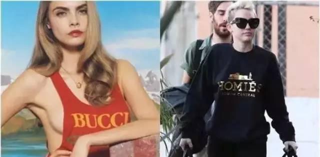 科技神器全新上市,最新惡搞歌曲,顛覆你的娛樂生活