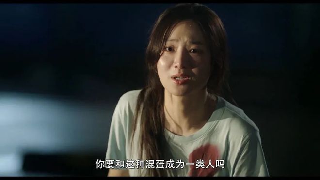 韓國最新影片，引領亞洲影視潮流的前沿動態