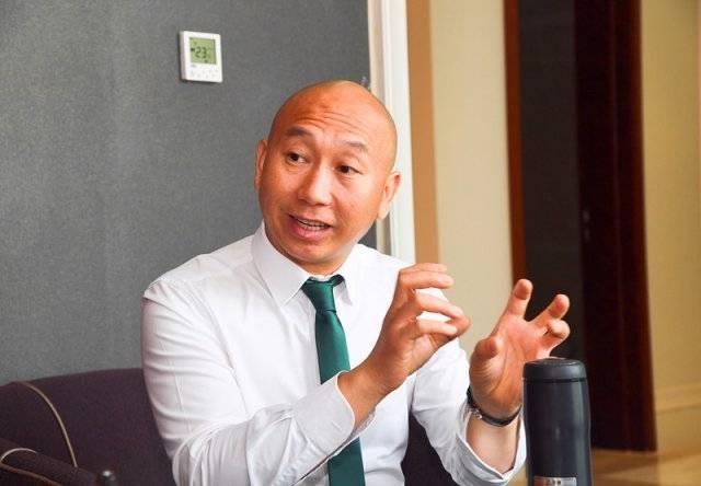 合川門店新品上市指南，詳細(xì)步驟帶你了解新品上市全過(guò)程