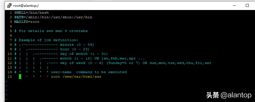 探索最前沿的服務器超級加速技術，SSR最新應用解析