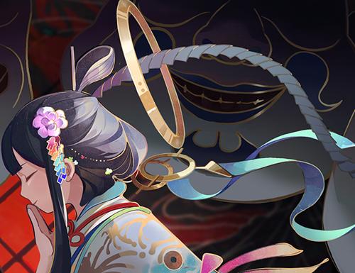 探索最前沿的服務器超級加速技術,SSR最新應用解析