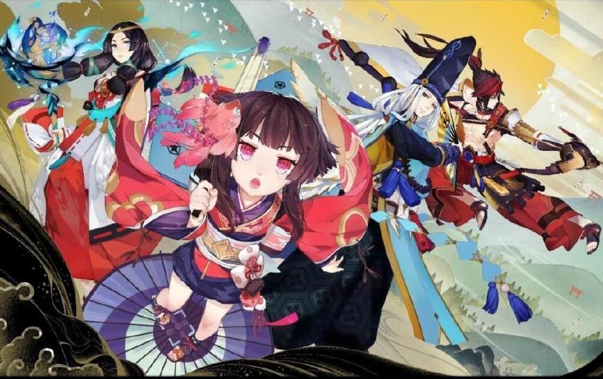 探索最前沿的服務器超級加速技術,SSR最新應用解析