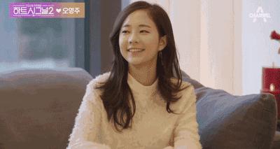 韓國推理電影，科技懸疑的完美融合魅力