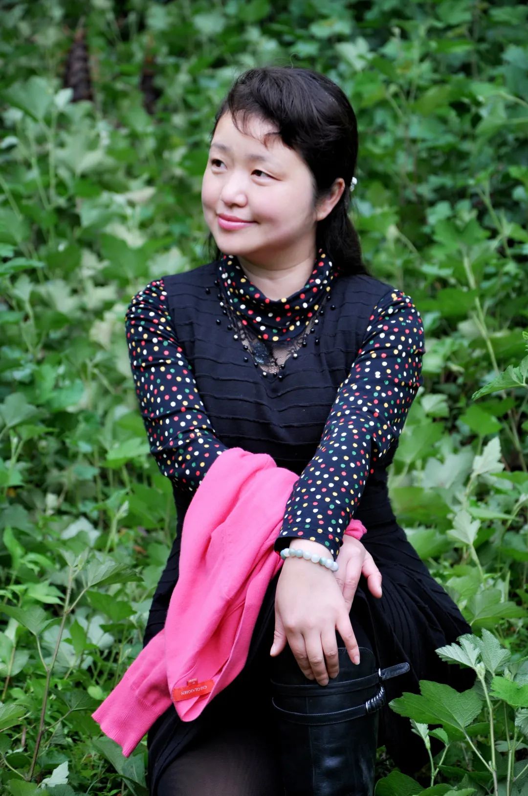 巷弄深處的獨特風味，2016麗艷最新紀事