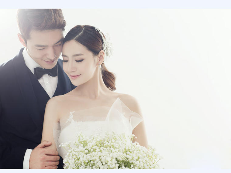 巷弄深處的獨特風味,2016麗艷最新紀事