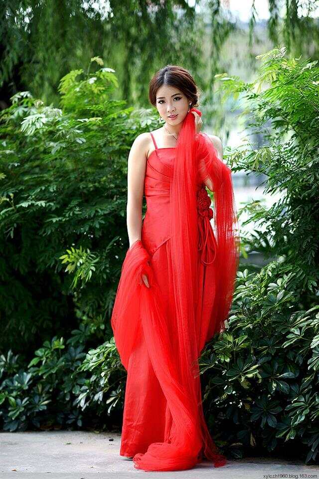 巷弄深處的獨特風味,2016麗艷最新紀事