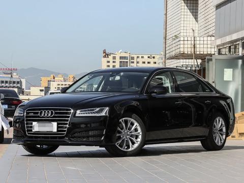 最新A8資訊深度解析與觀點論述