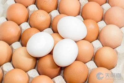 機械零部件 第85頁