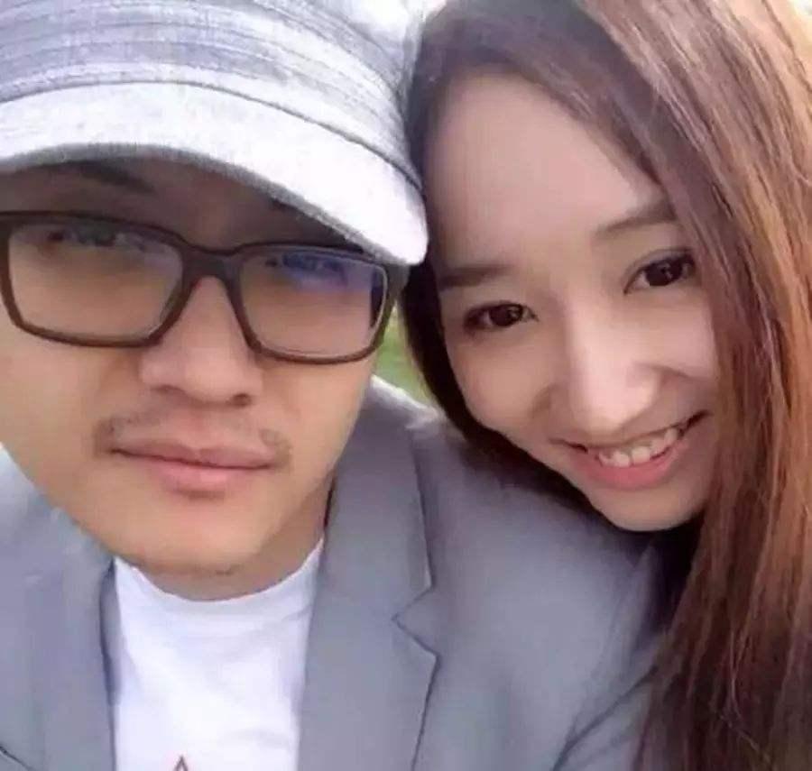 靜電噴涂及電泳漆加工 第85頁