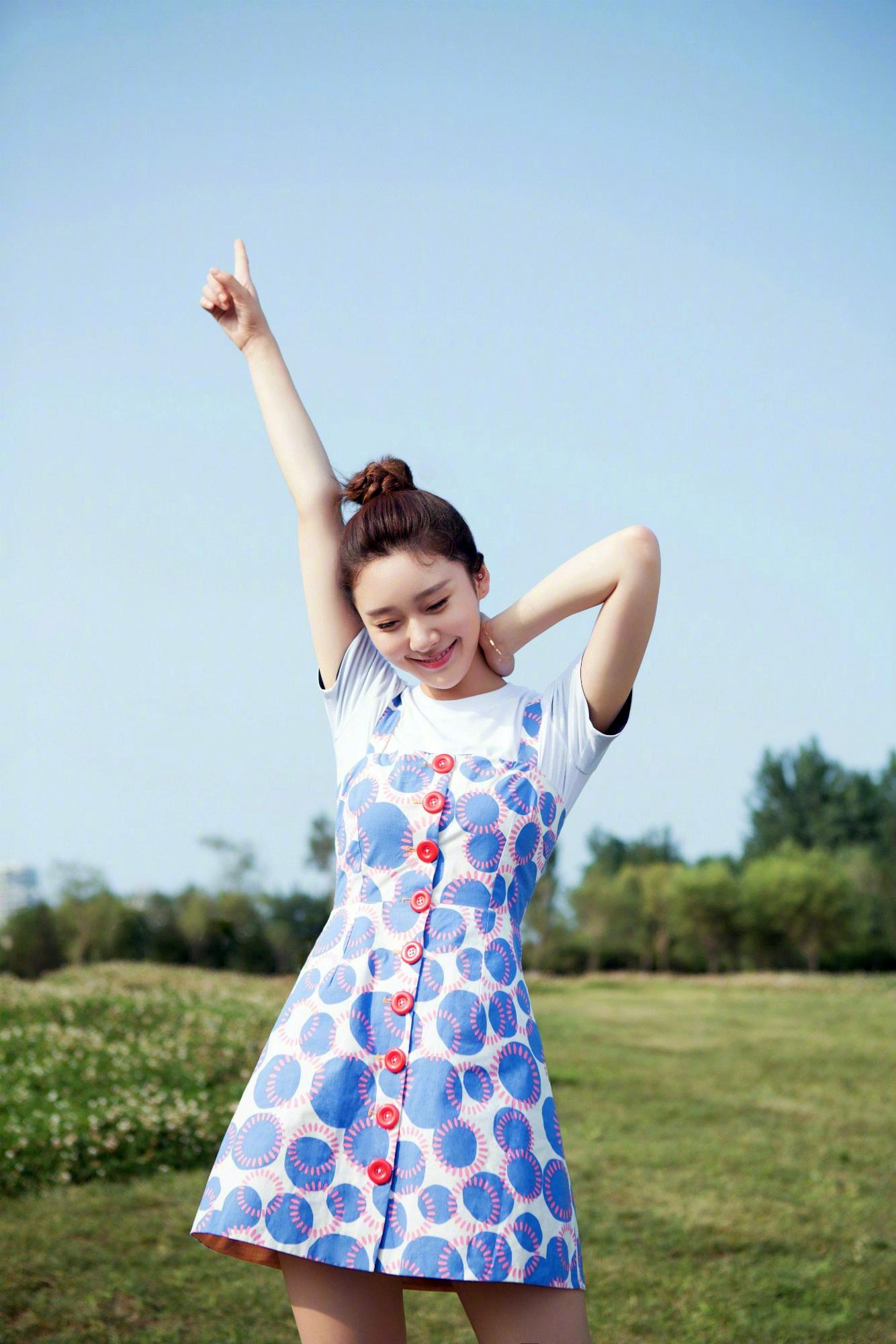 旋風少女第二季科技重塑競技魅力，比賽刺激體驗前所未有