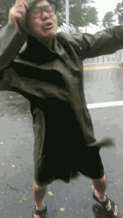 天鴿臺風(fēng)最新動態(tài),風(fēng)暴中的力量與影響視頻報道