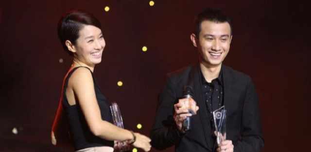 最新姐妹圈話題，女性力量的重塑與影響