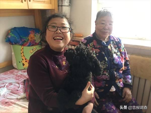 長春公租房最新動(dòng)態(tài)更新,最新進(jìn)展與消息速遞