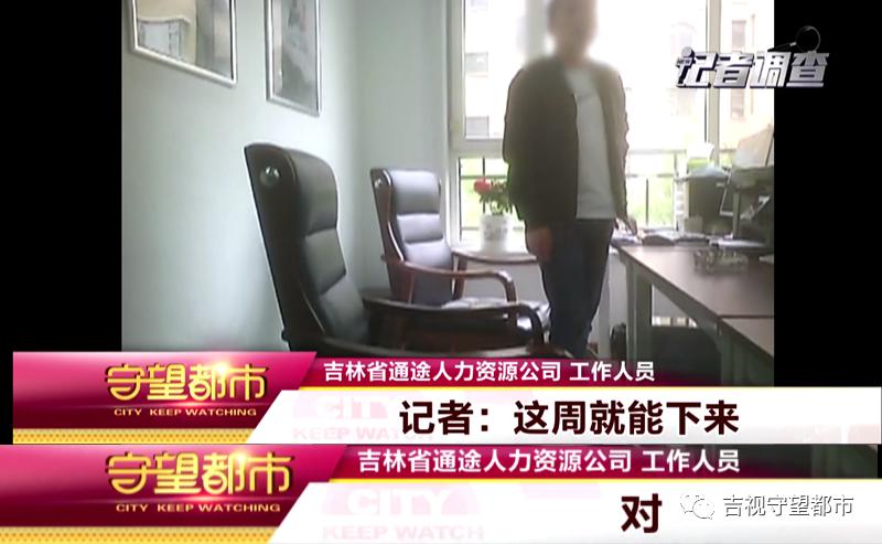 長春公租房最新動(dòng)態(tài)更新，最新進(jìn)展與消息速遞