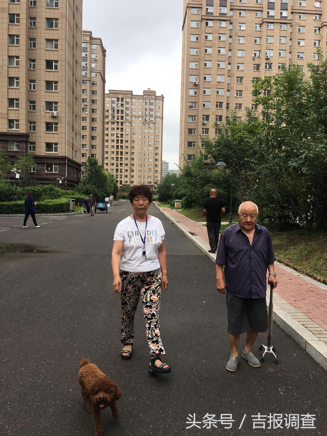 長春公租房最新動(dòng)態(tài)更新,最新進(jìn)展與消息速遞