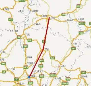 儀隴最新鐵路規劃圖揭秘，未來交通發展的宏偉藍圖探索