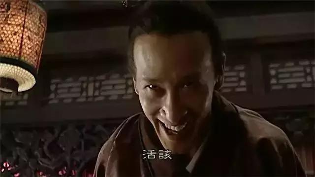 五十部歷史劇電視劇盤(pán)點(diǎn)，勵(lì)志之旅中的自信與成就感之路