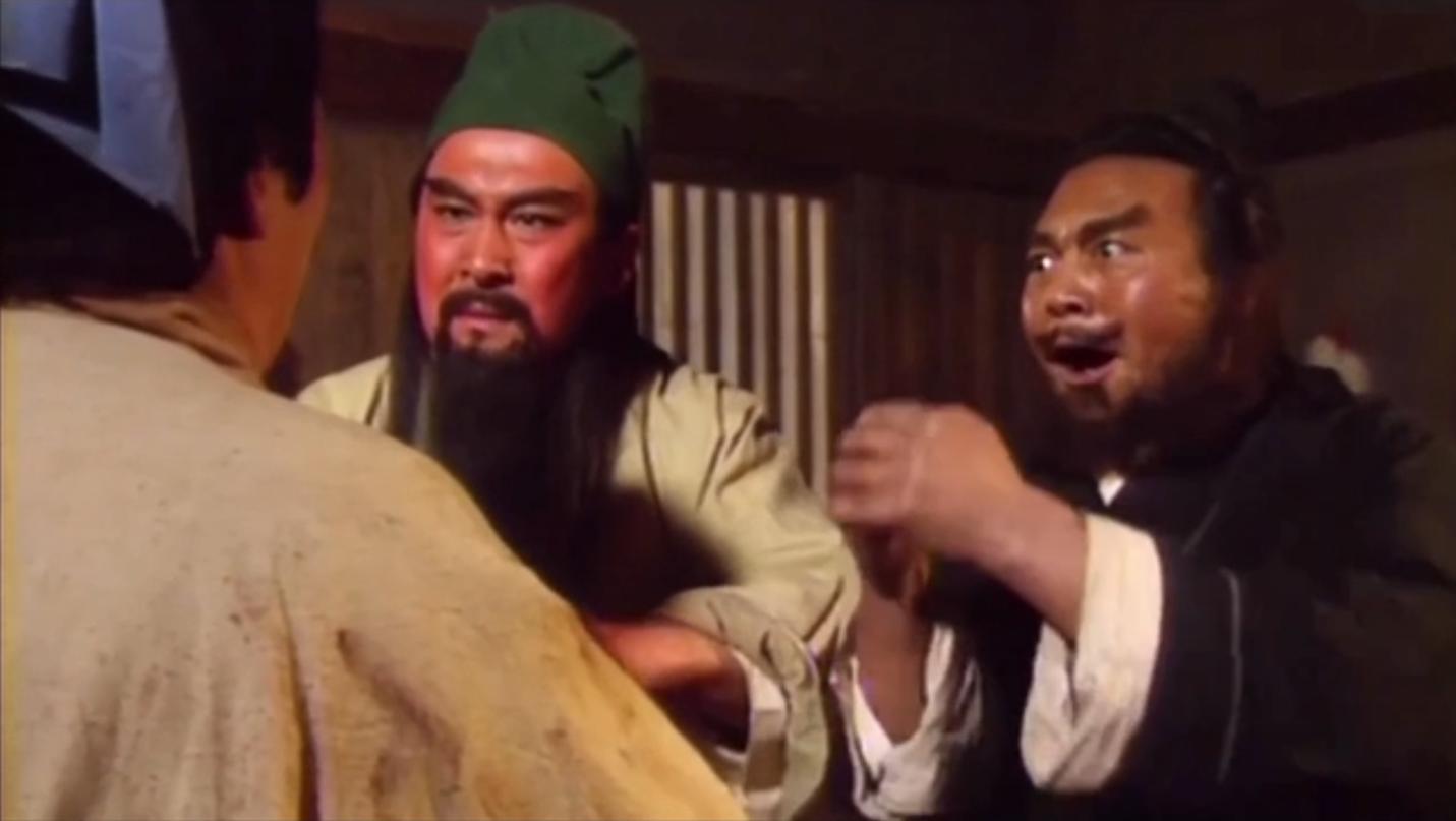 五十部歷史劇電視劇盤(pán)點(diǎn),勵(lì)志之旅中的自信與成就感之路