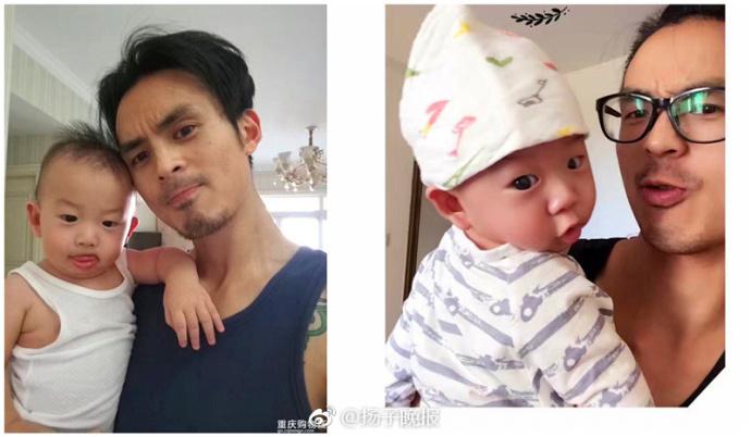 重慶全職招聘信息，家的溫馨與事業發展的交匯點