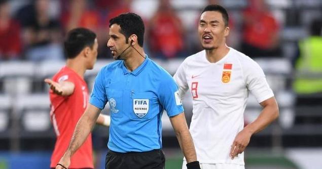 點球比賽，一場心靈的自然美景探索之旅