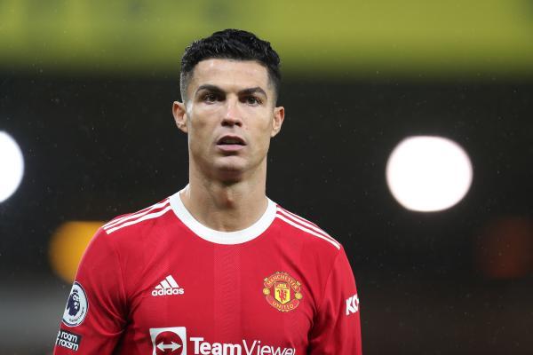 點球比賽,一場心靈的自然美景探索之旅