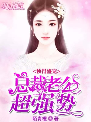 總裁老公超給力,現(xiàn)代情感的復(fù)雜呈現(xiàn)與最新章節(jié)揭秘