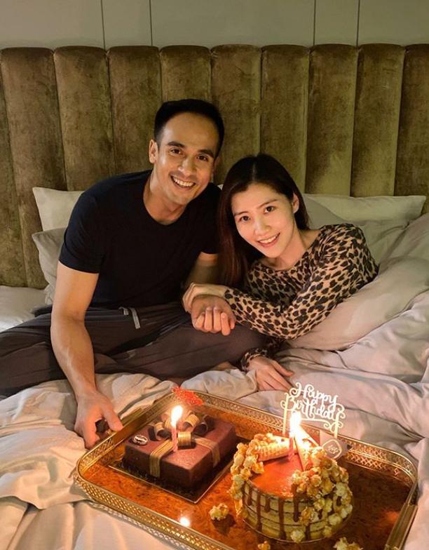 科技重塑時(shí)尚,最新泳裝表實(shí)引領(lǐng)未來(lái)生活新紀(jì)元體驗(yàn)