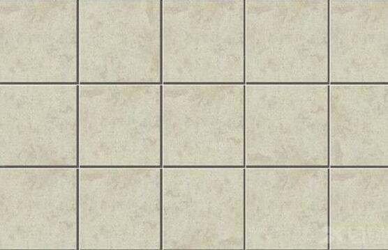 深度解析，600x600地磚的價格、背景與地位解析