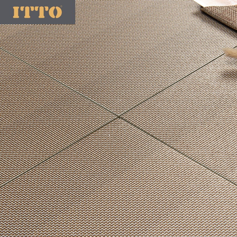 深度解析,600x600地磚的價格、背景與地位解析