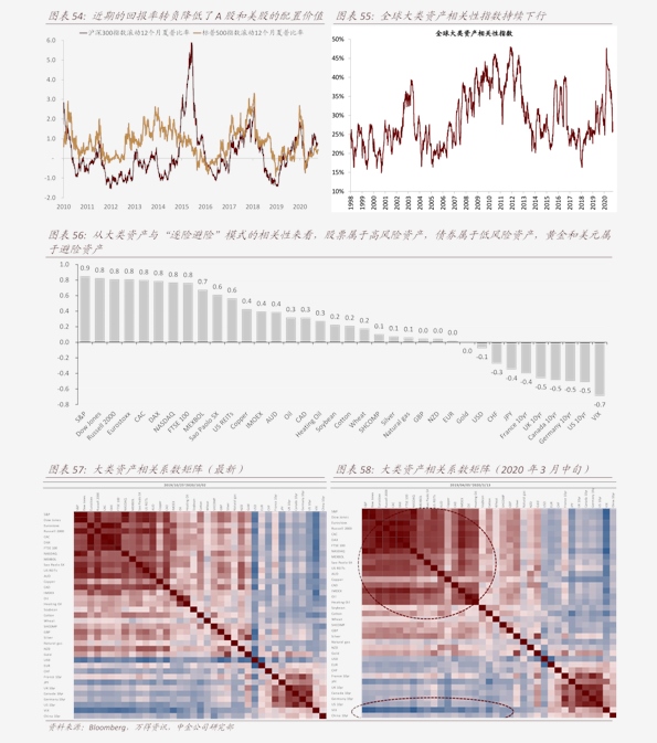 制造業股票,小巷深處的潛力投資寶藏