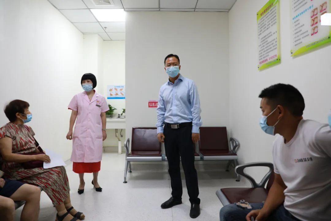 巫溪肺炎疫情實(shí)時(shí)動(dòng)態(tài)更新