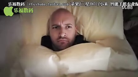 歐美同志電影，友情與陪伴的溫馨力量