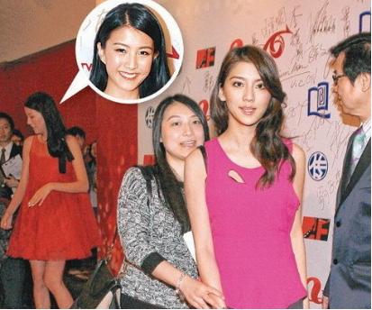 明星林峰，光環下的多維探析