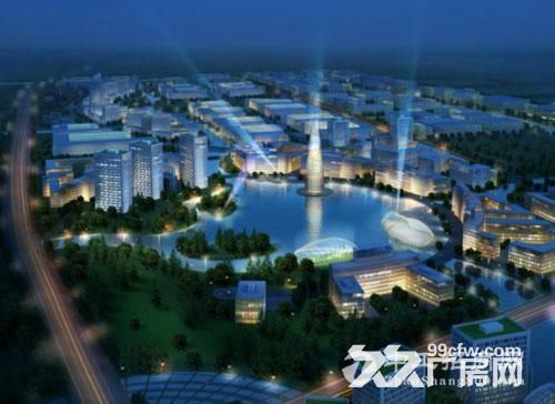 溧陽最新城市規(guī)劃，科技重塑城市，未來觸手可及