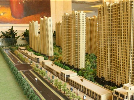 宿州中辰一品最新動態閃耀發布！???????