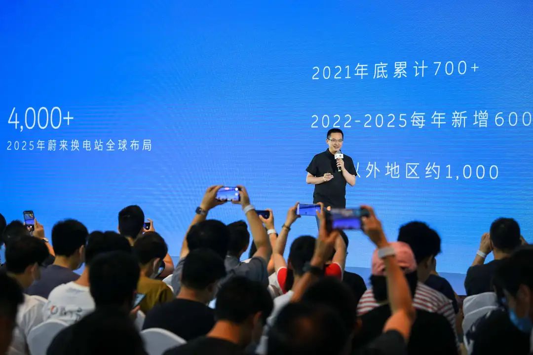 探索未來風尚,2025年度高清壁紙展望