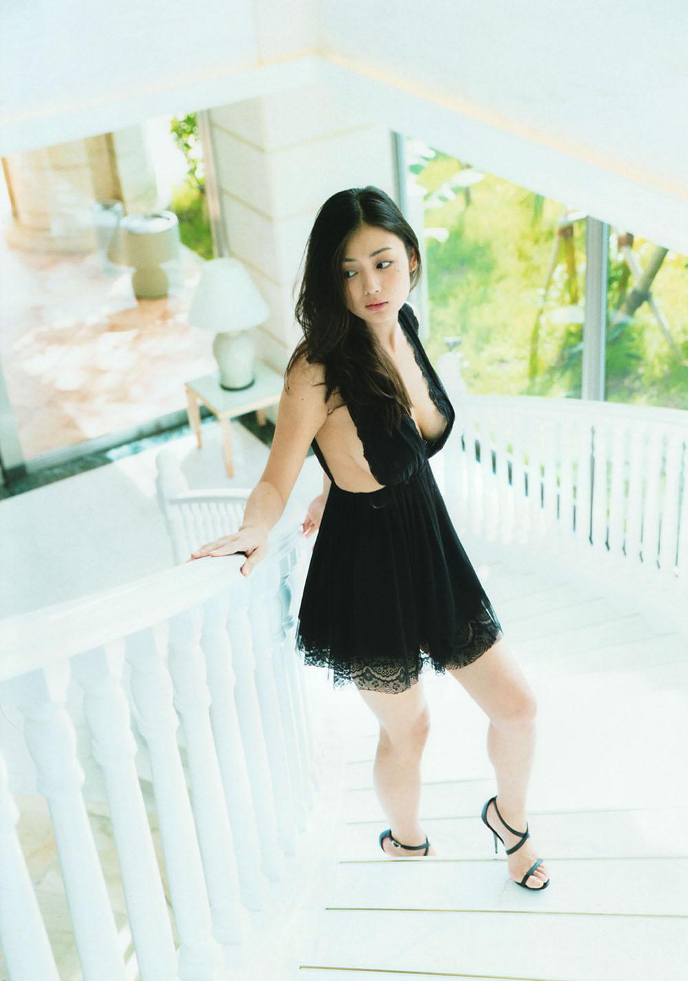 日本電影高分背后的溫馨故事揭秘