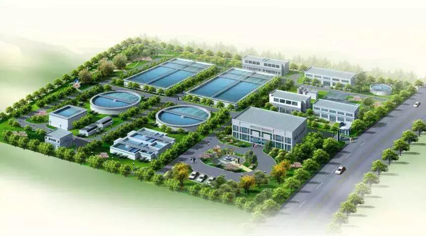 豐臺河西區域規劃更新資訊,最新動態揭秘